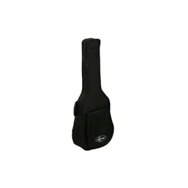 ever-play-605c-pokrowiec-gitara-klasyczna-4-4