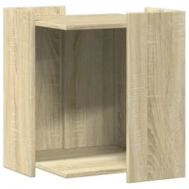 szafka-na-kuwete-dab-sonoma-42x42x51-cm