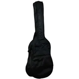 ever-play-pokrowiec-gitara-akustyczna-gb-01a