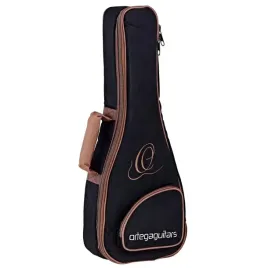 pokrowiec-ortega-ougb-cc-do-ukulele-koncertowego
