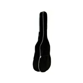 pokrowiec-do-gitary-klasycznej-ever-play-cgb-1-1-2