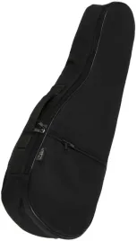 pokrowiec-do-ukulele-koncertowego-nsg-c-gruby