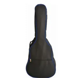 pokrowiec-do-gitary-klasycznej-4-4-cgb-1-bl-pianka