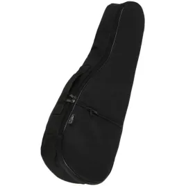 pokrowiec-do-ukulele-tenorowego-z-polski-gruby