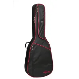 pokrowiec-do-gitary-klasycznej-1-2-pianka-10mm-red