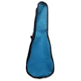 pokrowiec-do-ukulele-koncertowego-basic-blue-stan-nowy