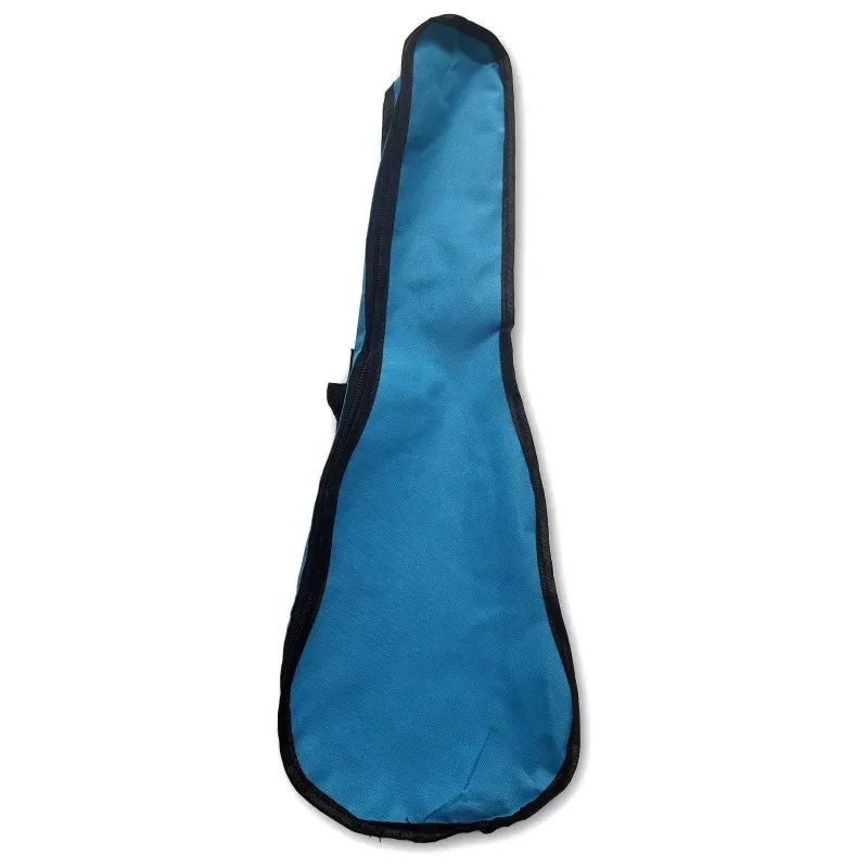 pokrowiec-do-ukulele-koncertowego-basic-blue-stan-nowy