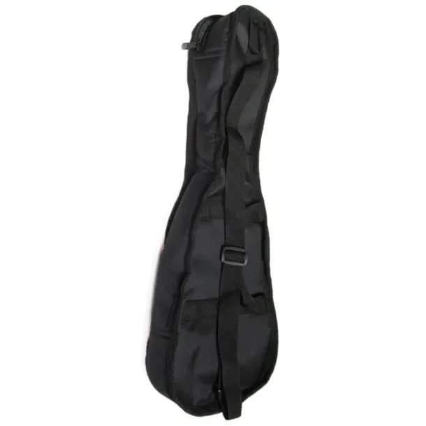 pokrowiec-ukulele-sopranowe-bez-podszycia-basic