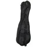 pokrowiec-ukulele-sopranowe-bez-podszycia-basic