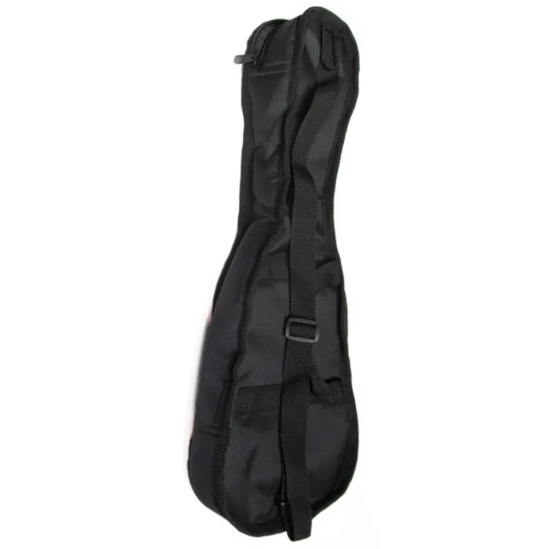 pokrowiec-ukulele-sopranowe-bez-podszycia-basic