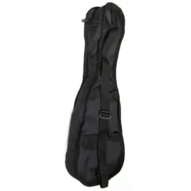 pokrowiec-ukulele-koncertowe-bez-podszycia-basic