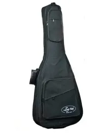 everplay-613c-pokrowiec-gitara-klasyk-3-4-12mm
