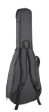 boston-pokrowiec-git-class-10-mm-3-4-stan-nowy
