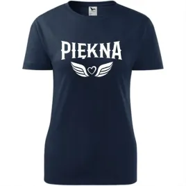 damska-koszulka-na-dzien-mamy-piekna-idealny-prezent-dla-mamy-urodziny-ciem