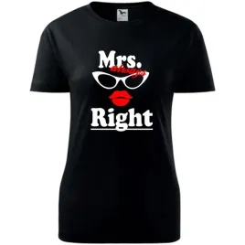 damska-koszulka-na-dzien-mamy-mrs-always-right-na-prezent-dla-mamy-urodziny