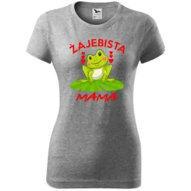 damska-koszulka-na-dzien-mamy-zajebista-mama-super-prezent-na-dzien-mamy-ci