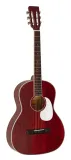 richwood-hsp-35-mrd-gitara-akustyczna-parlor