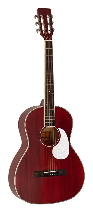richwood-hsp-35-mrd-gitara-akustyczna-parlor