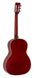richwood-hsp-35-mrd-gitara-akustyczna-parlor-stan-nowy