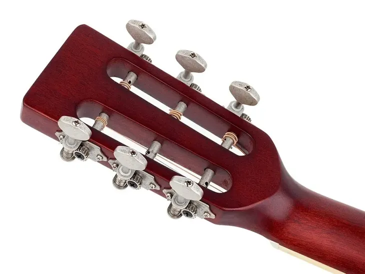 richwood-hsp-35-mrd-gitara-akustyczna-parlor-marka-richwood