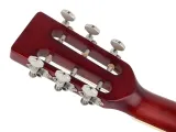richwood-hsp-35-mrd-gitara-akustyczna-parlor-marka-richwood