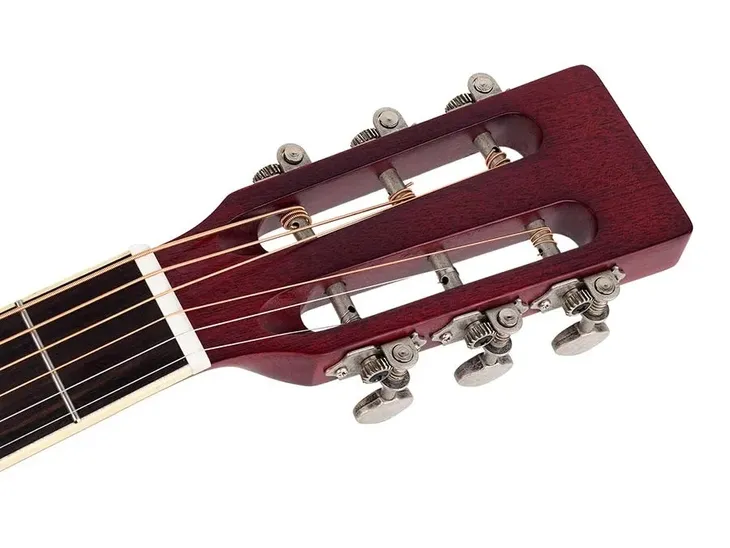 richwood-hsp-35-mrd-gitara-akustyczna-parlor-wersja-praworeczna