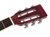 richwood-hsp-35-mrd-gitara-akustyczna-parlor-wersja-praworeczna