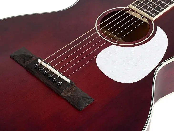richwood-hsp-35-mrd-gitara-akustyczna-parlor-rodzaj-pudla-inny