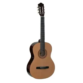 gitara-klasyczna-ac-06-ambra-rozmiar-4-4-swierkowa