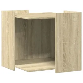 szafka-na-kuwete-dab-sonoma-53x53x51-cm