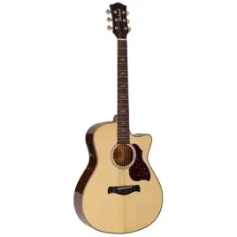 richwood-rg-27-ce-gitara-elektroakustyczna-natural