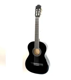 gitara-klasyczna-ambra-viva-bk-rozmiar-3-4