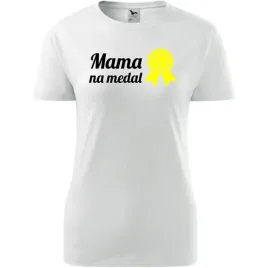damska-koszulka-na-dzien-mamy-mama-na-medal-na-prezent-dla-mamy-urodziny-bi