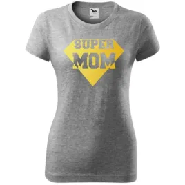 damska-koszulka-na-dzien-mamy-super-mom-na-prezent-dla-mamy-urodziny-ciemno