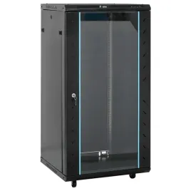 szafka-serwerowa-22u-19-ip20-czarna-60x60x120