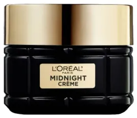 l-oreal-paris-age-perfect-midnight-krem-do-twarzy-50ml