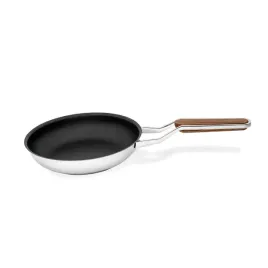 patelnia-zest-srednica-28-cm-zepter-bez-pokrywki