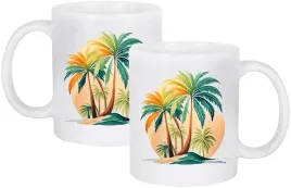 kubek-330-ml-summer-palmy-tropiki-lato-395