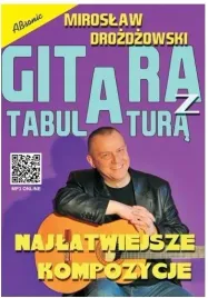 gitara-z-tabulatura-najlatwiejsze-kompozycje
