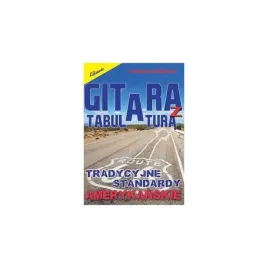 gitara-z-tabulatura-tradycyjne-standardy-ameryk