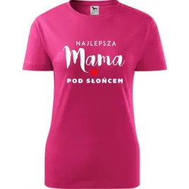 damska-koszulka-na-dzien-mamy-najlepsza-mama-pod-sloncem-prezent-dla-mamy-m