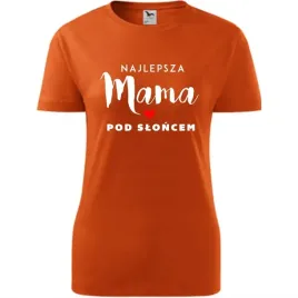 damska-koszulka-na-dzien-mamy-najlepsza-mama-pod-sloncem-prezent-dla-mamy-p