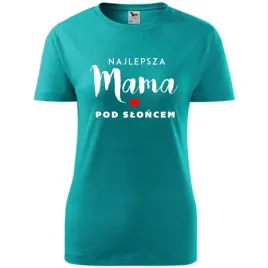 damska-koszulka-na-dzien-mamy-najlepsza-mama-pod-sloncem-prezent-dla-mamy-s