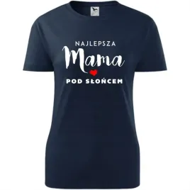 damska-koszulka-na-dzien-mamy-najlepsza-mama-pod-sloncem-prezent-dla-mamy-c