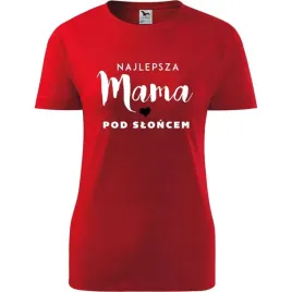 damska-koszulka-na-dzien-mamy-najlepsza-mama-pod-sloncem-prezent-dla-mamy-c