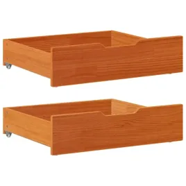 szuflady-pod-lozko-2-szt-woskowy-braz-65x5