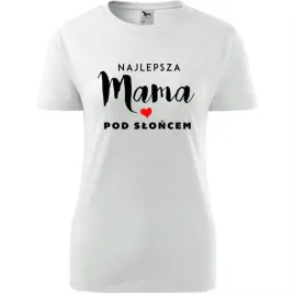 damska-koszulka-na-dzien-mamy-najlepsza-mama-pod-sloncem-prezent-dla-mamy-b