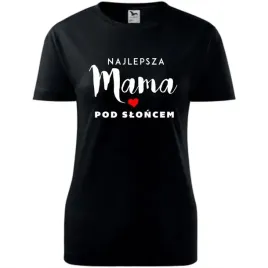 damska-koszulka-na-dzien-mamy-najlepsza-mama-pod-sloncem-prezent-dla-mamy-c
