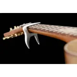 kapodaster-do-ukulele-ortega-ocapouke-cr-stan-nowy