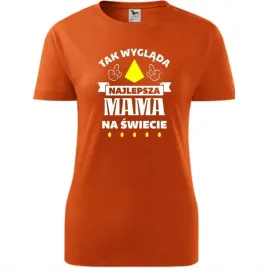 damska-koszulka-na-dzien-mamy-tak-wyglada-najlepsza-mama-na-swiecie-prezent